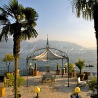 Villa in Italy, Varese, 400 sq.m.