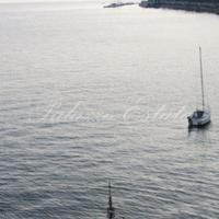 Villa in Italy, Varese, 400 sq.m.