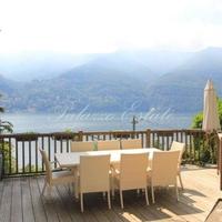 Villa in the city center in Italy, Varese