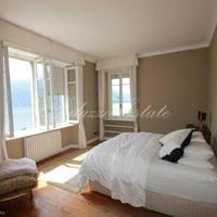 Villa in the city center in Italy, Varese