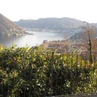 Вилла в Италии, Варезе, 130 кв.м.