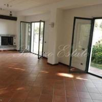 Вилла в Италии, Варезе, 130 кв.м.