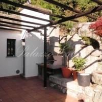 Вилла в Италии, Варезе, 130 кв.м.