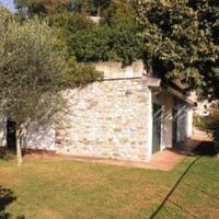 Вилла в Италии, Варезе, 130 кв.м.