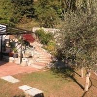 Вилла в Италии, Варезе, 130 кв.м.