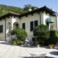 Villa in Italy, Venice