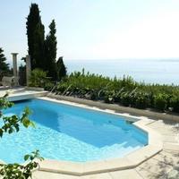 Villa in Italy, Venice