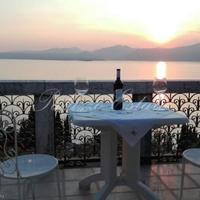 Villa in Italy, Venice