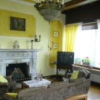 Villa in Italy, Venice