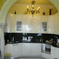 Villa in Italy, Venice