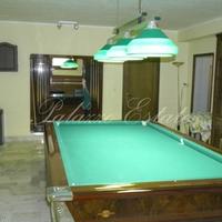 Villa in Italy, Venice