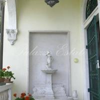 Villa in Italy, Venice
