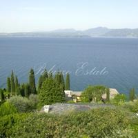 Villa in Italy, Venice