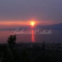 Villa in Italy, Venice