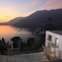 Villa in Italy, Varese