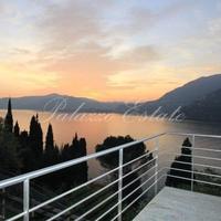 Villa in Italy, Varese