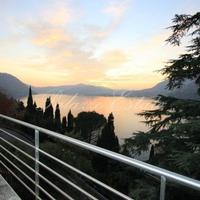 Villa in Italy, Varese