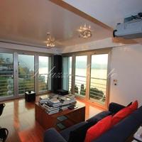 Villa in Italy, Varese