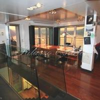 Villa in Italy, Varese