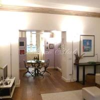 Apartment in the city center in Italy, Lombardia, Varese