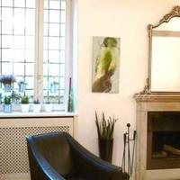 Apartment in the city center in Italy, Lombardia, Varese