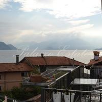 Дом в Италии, Варезе