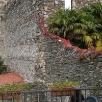 Дом в Италии, Варезе