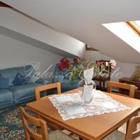 Дом в Италии, Варезе