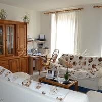 Дом в Италии, Варезе