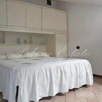 Дом в Италии, Варезе