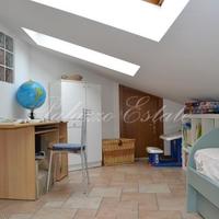 Дом в Италии, Варезе