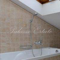 Дом в Италии, Варезе