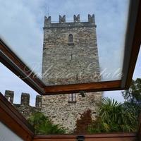 Дом в Италии, Варезе