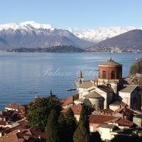 Villa in Italy, Lombardia, Varese