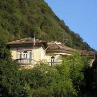 Villa in Italy, Lombardia, Varese
