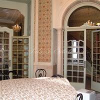 Villa in Italy, Lombardia, Varese