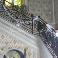 Villa in Italy, Lombardia, Varese