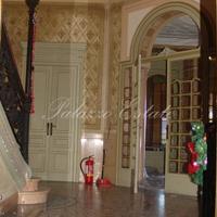 Villa in Italy, Lombardia, Varese