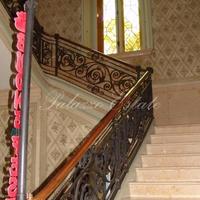 Villa in Italy, Lombardia, Varese