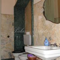 Villa in Italy, Lombardia, Varese