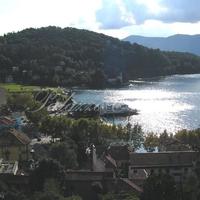 Villa in Italy, Lombardia, Varese