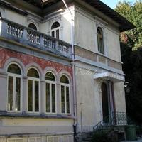 Villa in Italy, Lombardia, Varese
