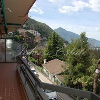 Апартаменты в центре города в Италии, Варезе