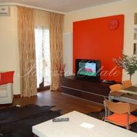 Апартаменты в центре города в Италии, Варезе