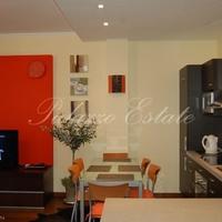 Апартаменты в центре города в Италии, Варезе