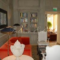 Апартаменты в центре города в Италии, Варезе