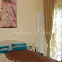 Апартаменты в центре города в Италии, Варезе