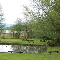 Другое в Италии, Ломбардия, Варезе, 800 кв.м.