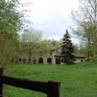 Другое в Италии, Ломбардия, Варезе, 800 кв.м.