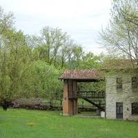 Другое в Италии, Ломбардия, Варезе, 800 кв.м.